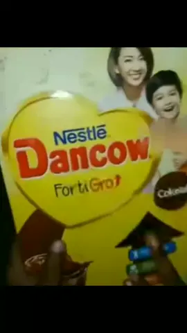 dancow #foryou #foryoupage  . . #dancow #misuh #haha #malahmarah  #fyp #fypシ #tiktok #wkwk  #anakanak #lucu #lucu_ngakak #hiburan 