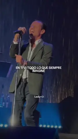 Dice: #marcanthony #rolitasconletras30s #reels #frases_aesthetic #estadosparawhatsapp #tik_tok #rolitasparadedicar #romantic #salsaromantica 