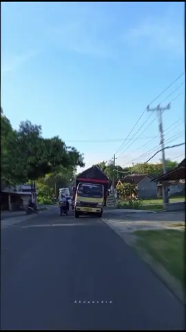 melesat tepat🤫🫢