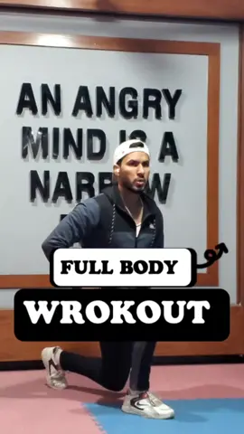 #Fitness #workout #motivation #viral #reels #tiktok #shorts #trend #healthtips 