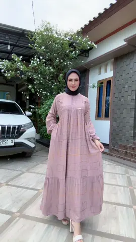 Cantik banget nih bun🥰jangan lupa cek keranjang kuningnya ya ka , jgan sampai kehabisan #tiktokfyp #semuabisaditiktok #numnumstore #fypシ゚viral 