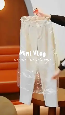 Recomendasi Celana Pensil Scuba Premium Bahan Tebal Lembut Dan Nggak Nerawang #belanjaditiktokshop #produkumkm #pejuangrupiah #affiliatemarketingforbeginners 