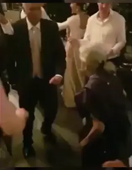 #ranilwickremesinghe #amukudumuku #dance #sanjayamanoj #sanjayamanojenglishclub 