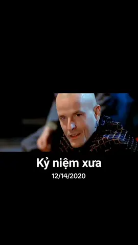 meme cười đểu, điệu cười huyền thoại 🤣🤣🤣#kỷ niệm xưa 