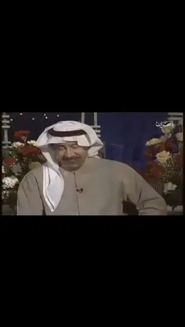 مانسيناه روحو وقولو له مانسيناه ❤️❤️عبدالكريم عبدالقادر