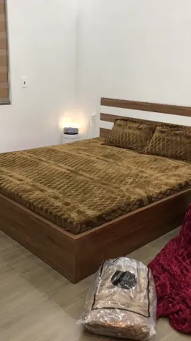 Sét ga gối nỉ nhung coco 3 món gồm 1 ga chun và 2 vỏ gối giá hời quá hơn trăm ka miễn shjp #gagoi #gagoidecor #changa #changagoidem #chandong 