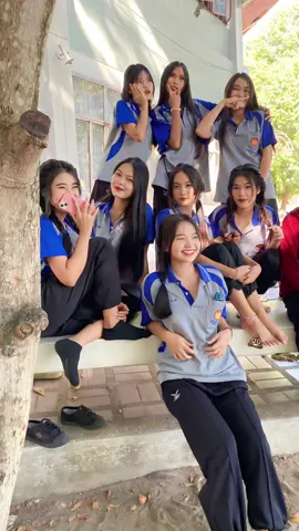 👥 #ระยองหวานเจี๊ยบ💯 #ฟีดดดシ #fypp #16y 