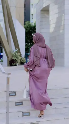 pov: falling in love with modest abayas 💗✨ 🧕 @Edmee Maldives  #fyp #foryou #tiktok #maldives #edmee #outfit #abaya #modesty 