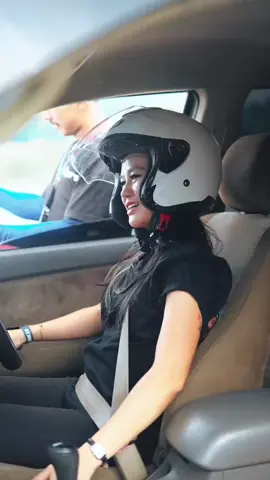 Helm Half Face Keren #helmhalfface #helmhalffacekeren #helmhalffacemurah #helmkyoto #helmkyotomurah #helmdyrkyotopaketganteng 