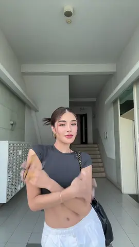 พ่อจ๋าฟ้ามาละ