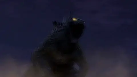#godzilla #contra #tvmanmejorado #skibiditoilet #monsterverse #copium #pantallacompleta #teamgodzilla #teamtitantvman #Viral #tiktok #4k #batalla #animation cómo te lo hubieras imaginado como sería la batalla entre Godzilla y el titán tvman ¿🤔?