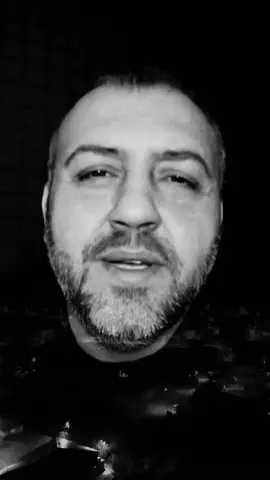 Kimseye hak ettiğinden fazla değer vermeyin #keşfet 