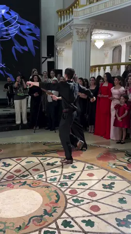 #dancer #lezginka2023 #lezginka #avar #avarski #dancer ###
