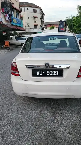 #proton #sagablm #protonsaga #fyp #FYP #fypシ゚viral #jualbelikereta 