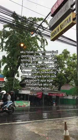 #xyzbca #fyppppppppppppppppppppppp 