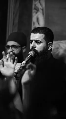 شد لثامه كربله صارت قيامه...  #مجتبى_الكعبي  #ترند #اكسبلور #جديد #المصمم_علاوي #تصويري  #حيدر_الفريجي #محمد_باقر_الخاقاني 