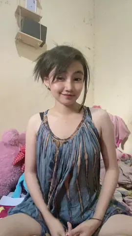 Gini bukan?😂 #fyp #beranda 