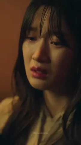 🥀 #moongayoung #yooyeonseok #junggaram #theinterestoflove #dramakorea #drakor #kdrama #fyp #fypシ 