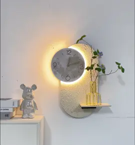 1 chút decor nhỏ xinh