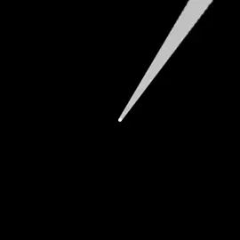 mentahan#animasi #fypgakni #alpenlighting #fyp #teamruwet #pojhursquad #sound #soundmalang 