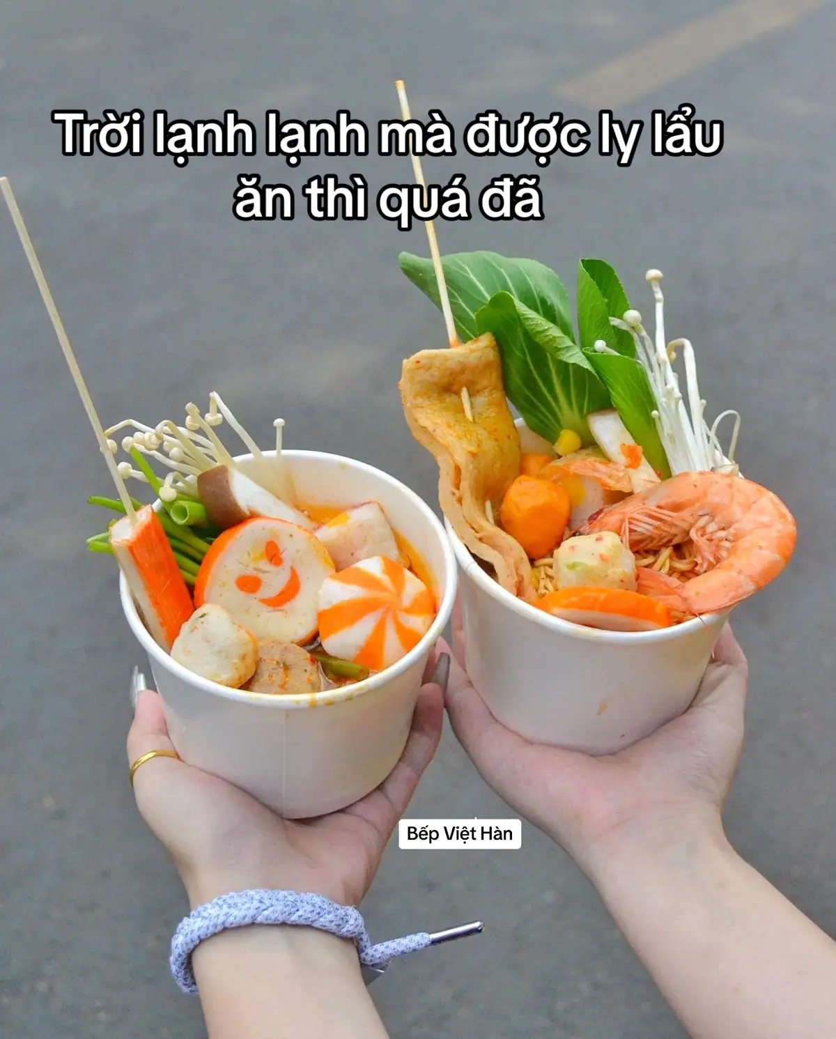 Nay tui flex qua món lẩu ly mà tui thích nhất nè . #bepviethan #lauly #mónngonmỗingày #trend #hot #rewiewfood 