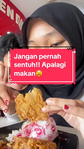Meskipun dia maksa!! Pokonya jangan Coba coba😫 #fypシ #prank 
