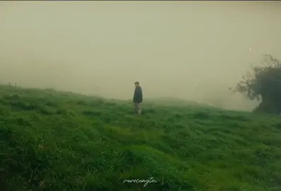 nhắn nhủ #fyp #xuhuong #chill 