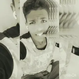 #فلتر_تعديل_الصوت 