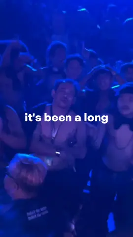 #december #neckdeep #foryou #lyricsvideo 