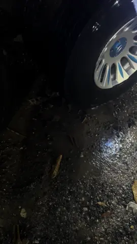 Trời lạnh lạnh xông hơi là đã 😁#xerau49lamdong #49H01600 