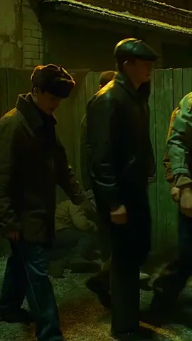 Отшили чушпана #словопацана #моментизфильма #кино