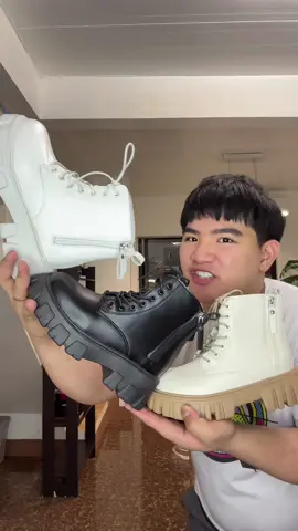 beh bumili ka na dalian mo hanggat meron pa goow!