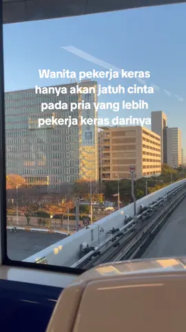 eh sama yg full effort juga 🤭 #fyp #japan🇯🇵❣️fypシ  #toyosu #moveongirls #motivation #anakmudahits 