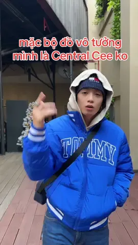 aot tưởng đẹp trai #negav #funny 