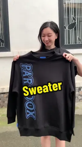 Chất lượng áo ok nha #thaopiureview #thaopiu #boxstudio #reviewlamdep #paradoxworldwide 