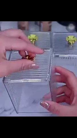 Se você gostou, comenta QUERO que te envio o link!  ♥️ #achadinhos #acheinashopee #shopee #organizandominhacasa #organizandobanheiro #organizandoguardaroupa 