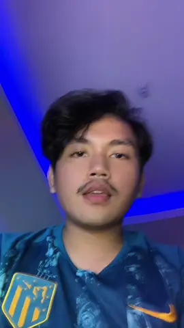 Padahal cewenya di selingkuhin terus menerus tapi tetep bertahan #rmbtnanas #untukanda #fypシ #fyp 