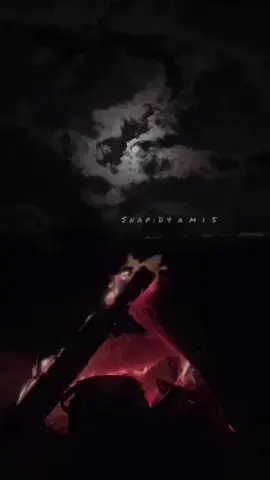 #explor #لو_ان_السحايب_ماتضايق_من_البراق #❤️❤️❤️ #خالد_ال_بريك #🌷🌷🌷🌷 #اكسبلور 