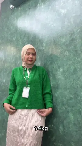 masih on progress menuju 48kg🫵🫵 #diettransformation #dietvlog #vlogdiet #makanandiet #dietIF #dietjourney #dietchallenge #weightloss #intermittentdiet #defisitkalori  