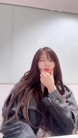 🤨 #aespa #에스파 #GISELLE #지젤