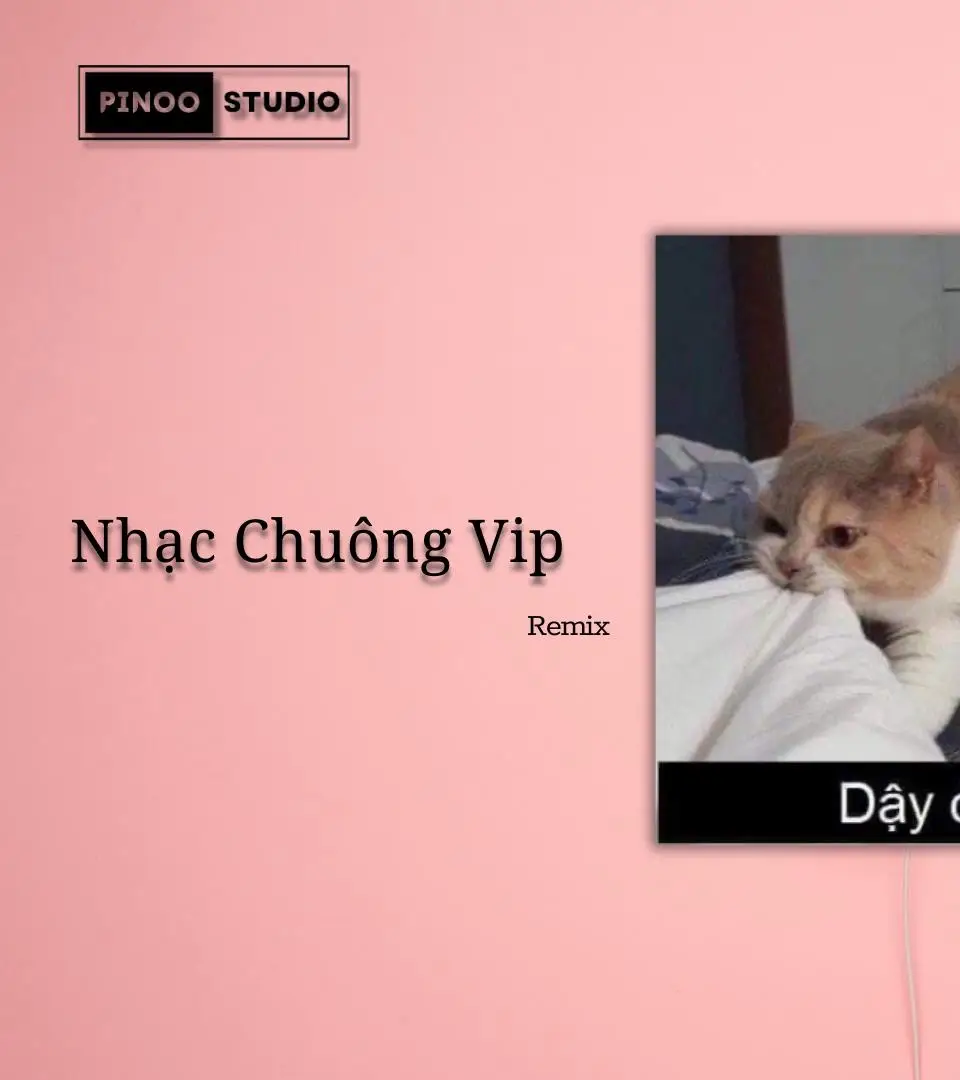 tỉnh luôn 😇 #pino🎧 #box_pino #taphoacuapino #xuhuong #music #fyp #nhachaymoingay #viralvideo #chill #trend #nhacchuongiphone 