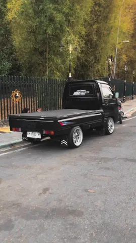 #adesproject #pickupmodifikasi #pickupceper #carrymodifikasi 