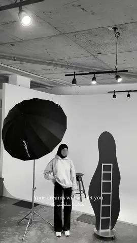 #Explore #foryou #bahrain #photographer #alaaphotographer_ 