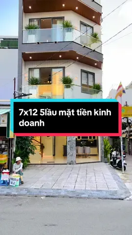 #WhatToPlay #bds #bannhagovap #nhadatthanhtam #nhamattien #bannha #batdongsan2023 #GamingOnTikTok #noithat #makeup 