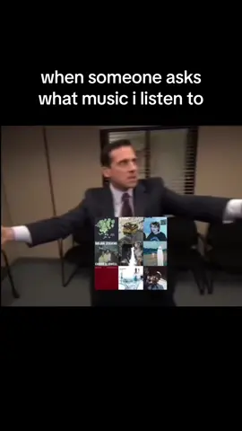 everything #music #musictaste #theoffice #theofficeus #iwasalloverher #salivapalth #cigarettesoutthewindow #tvgirl #prettyvisitors #arcticmonkeys #eta #newjeans #kpop #fyp #fypシ 