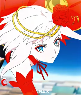 #anime #taktopdestiny #animeedit #animetiktok #アニメ