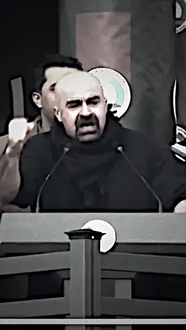 كەركوك شاری مامە هەر شاری مام دەبیت بژیت سەروك كەركوك كەركوك كەركوك 💚🤍🦅#بافل_طلباني #kurdstan🇹🇯️ #kurd #zebare #rojava❤️☀️💚 #kurdistan #akre #bafeltalabani #پێشمەرگە #akre #dhok 