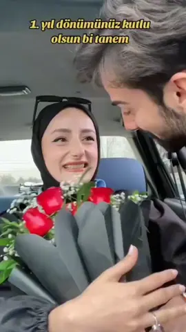 ağmin ağmin 😅 #amin #aminreis #aminamindiyenkiz #ayrıldılar #keşfet #tiktok #fypシ