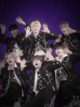 forever and ever ❤️‍🩹 #oneus #oneusot6 #ravn #seoho #leedo #keonhee #hwanwoong #xion #ванас #kpop #kpopfyp 