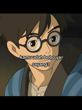 selamat malam dan selamat istirahat sayang, aku cuma mau kasih tau kamu, im very lucky to have you! aku suka semua tentang kamu, aku suka banget kalo kamu marahin aku, aku suka kalo kamu ingetin aku buat makan, dan selalu semangatin aku dalam segala hal, aku suka banget denger suara kamu yang selalu bikin aku tenang, pokoknya aku suka semuanya tentang kamu. dan kamu gaperlu nanya lagi kalo aku sayang apa ngga sama kamu karna pasti jawaban nya, yaa aku sayang banget banget sama kamu. kamu orang yang aku butuhin sebelum tidur dan bakal jadi orang yang aku butuhin setiap hari. aku bener-bener sayang sama kamu, aku gamau kehilangan kamu, aku gamau kamu pergi dari aku, aku gamau kamu hilang tanpa kabar, aku juga gamau kita lost contact. maafin aku selalu buat masalah, maaf gara-gara aku kita jadi sering berantem, tapi masalah apapun yg terjadi jangan pergi ya? aku tau kok aku salah, aku ga bisa ngertiin kamu, aku selalu berlebihan selalu overthingking sama kamu, karena yaa aku ga pernah se sayang ini sama orang. aku minta maaf dan jujur, aku bersyukur dengan apa yang kamu kasih ke aku tapi sebaliknya, aku selalu buat kamu kecewa yaa? pokokya aku minta maaf lagi dan lagi sama kamu. makasih udah selalu buat aku bahagia dengan perhatian perhatian kecil yang kamu kasih, aku bener-bener beruntung ketemu kamu, aku gamau kamu pergi dan aku ga ikhlas kalo kamu beneran pergi, aku janji aku bakal ada terus buat kamu, kalo kamu lagi ada masalah cerita sama aku yaa? dan jangan pernah ngerasa kalo kamu sendirian yaaa? ada aku disini, yang bakal dengerin keluh kesah kamu, sekali lagi mau bilang makasih sama kamu udah ada terus sama aku, seberuntung ini aku ketemu kamu, i love you, and you are always a favorite place in my heart, don't ever feel like you're alone, okay? don't feel lonely either, there's me, honey, i really love you, i won't be too bored to talk like that. good night babee, sweet dreams, tomorrow is another day that I'll be loving u more. thank u for being here another day of u being in my life, ily who&#rian🔰 #longtext #longtextforu #posesifboy 